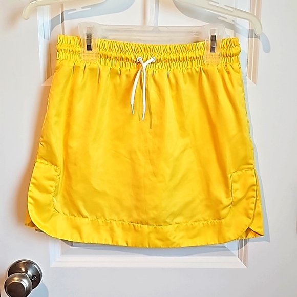 Hunter for Target Bottoms Hunter For Target Tennis Skirt In Girls